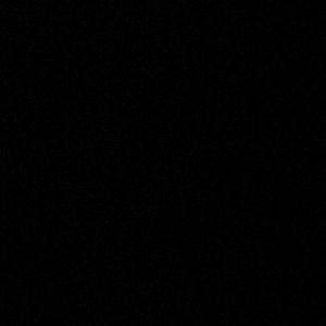 Meet your Posher, Esther